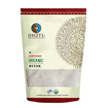 https://cdn.shopify.com/s/files/1/1857/6931/products/z8iaIHZ8YX.jpg?v=1668516293